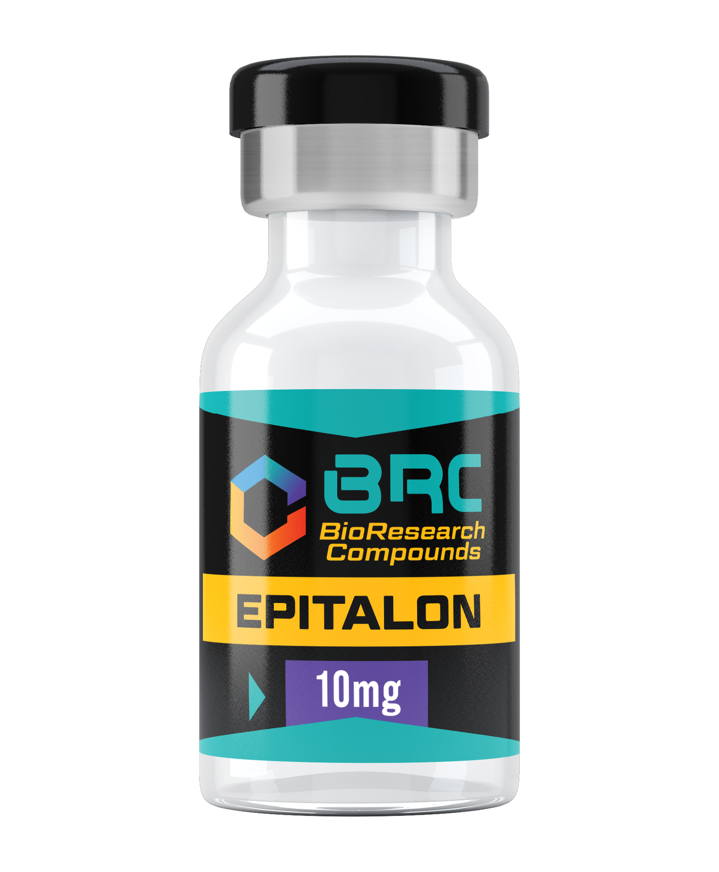 Epithalon (10mg)