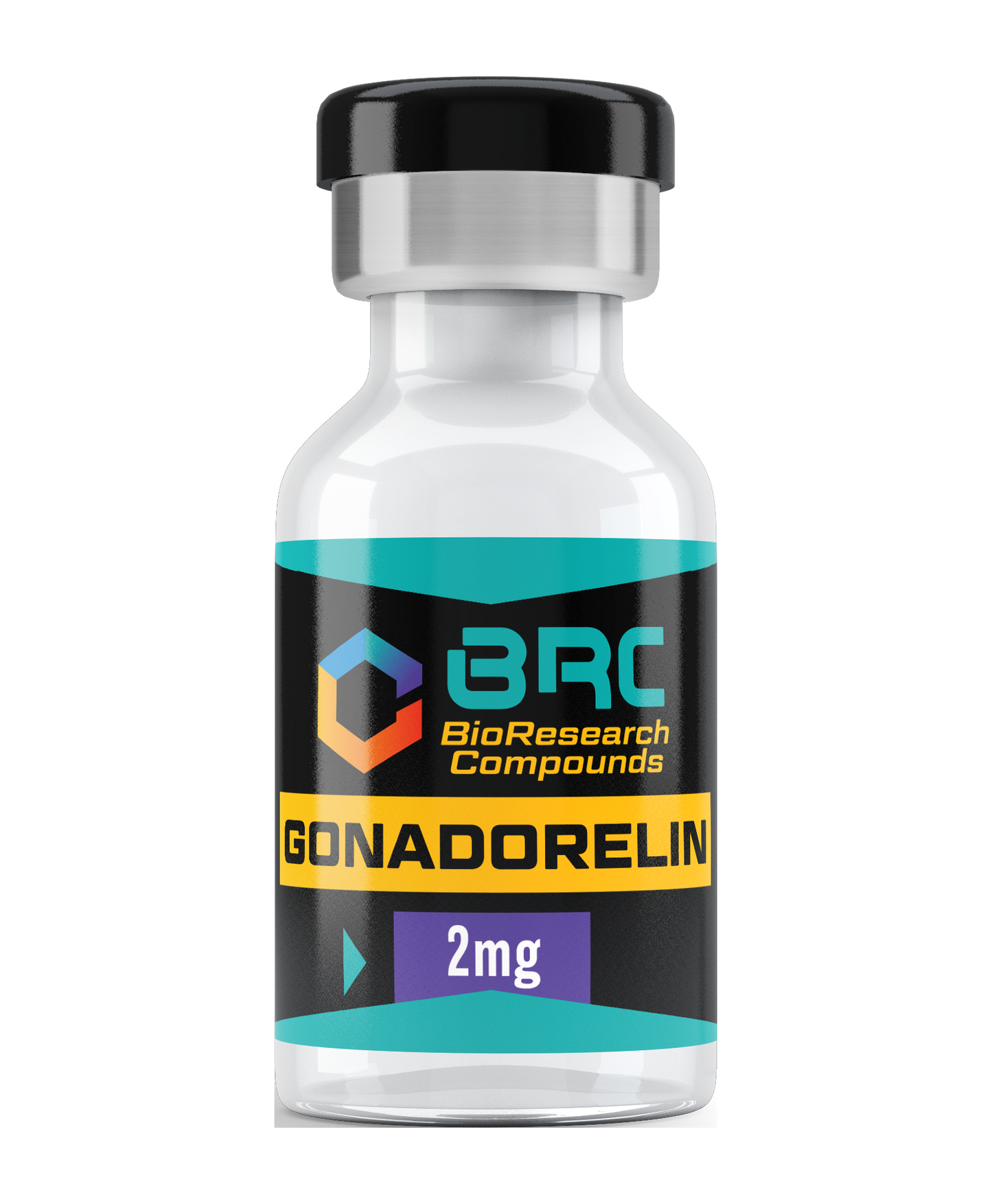 Gonadorelin (2mg)
