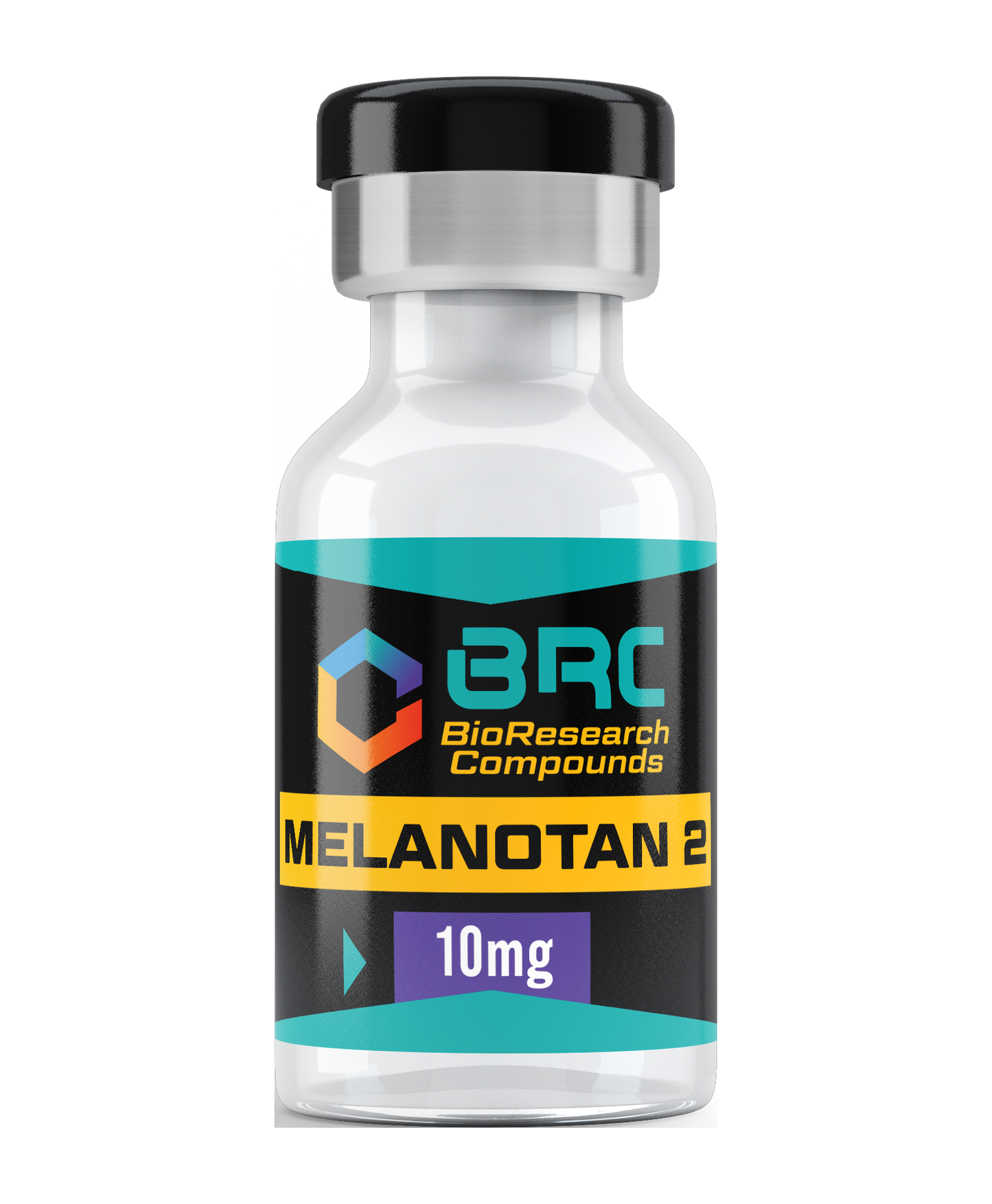 Melanotan 2 (10mg)