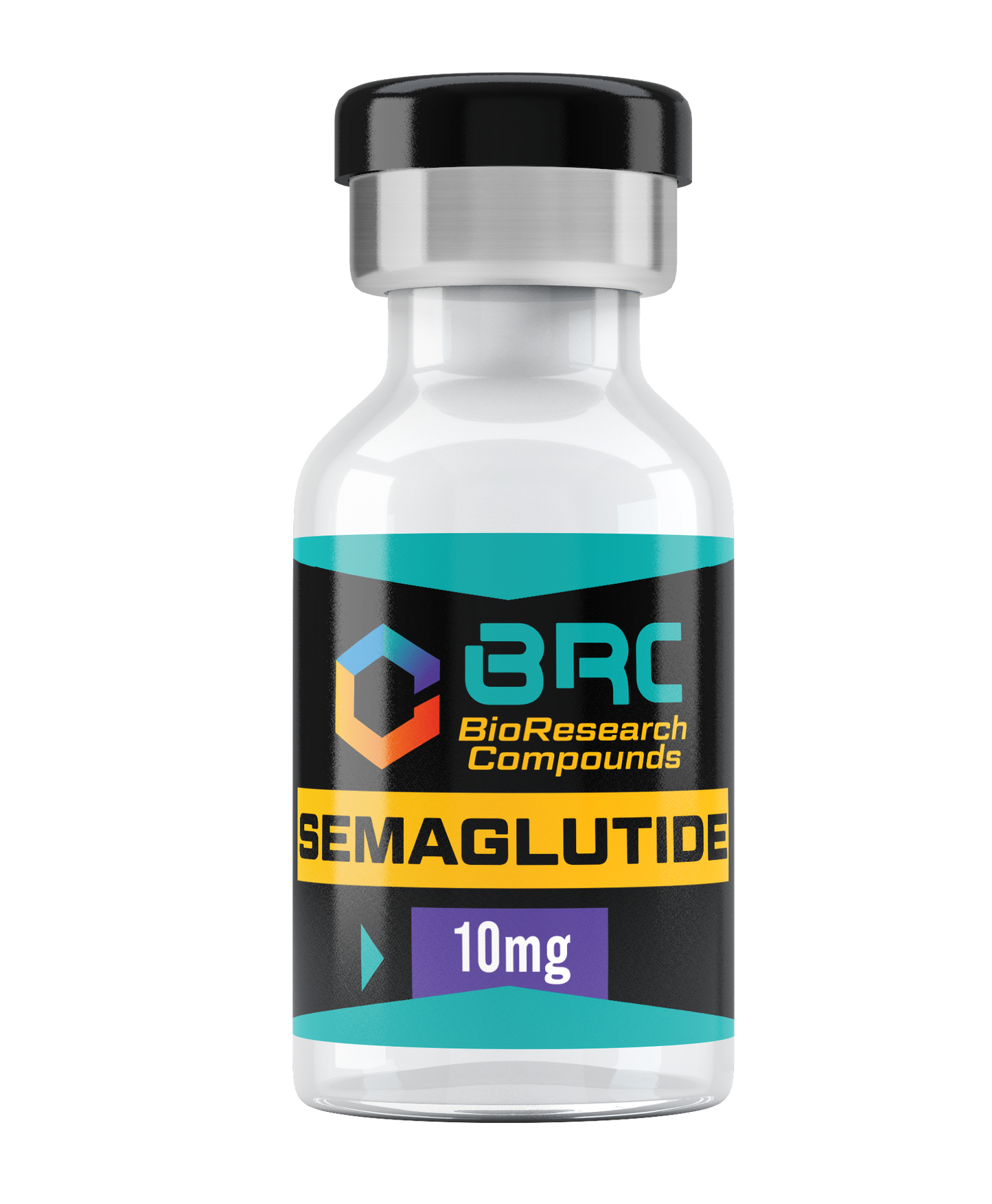 Semaglutide (10mg)