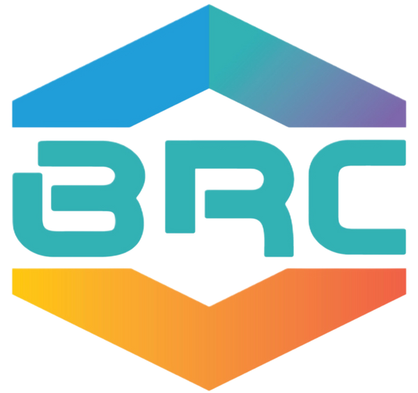 Bio Research Compounds