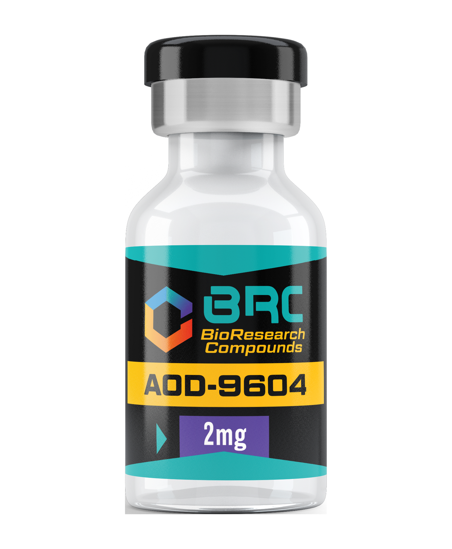 AOD-9604 (2mg)
