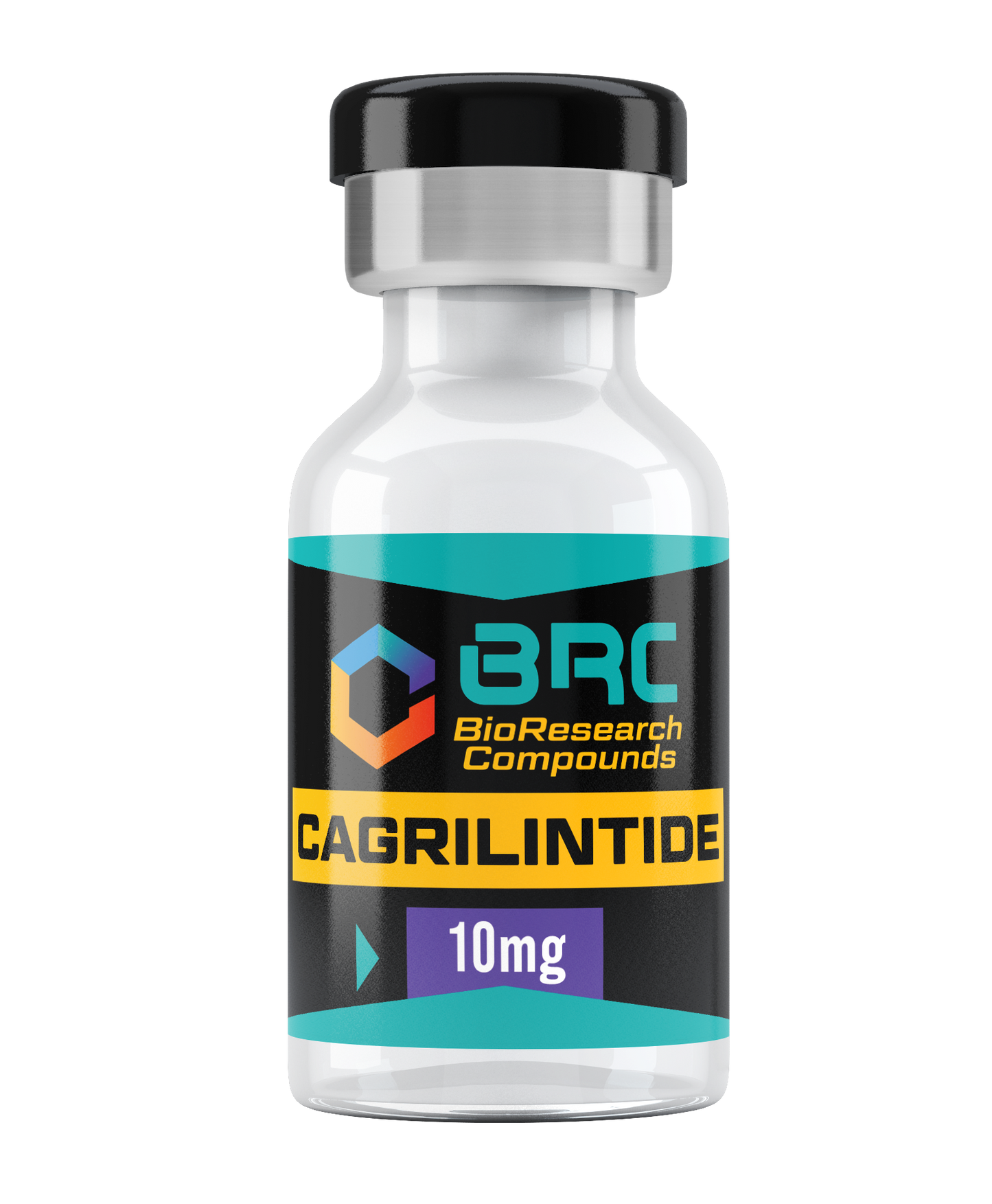 Cagrilintide (10mg)