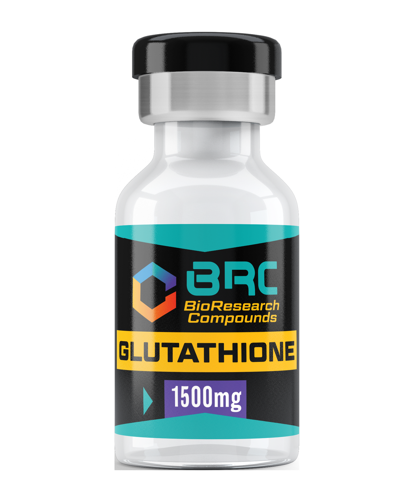 Glutathione (1500mg)