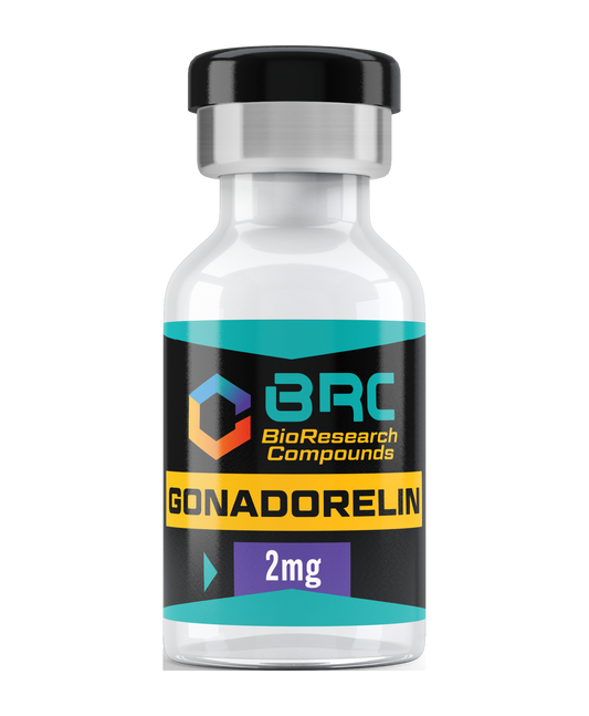 Gonadorelin (2mg)