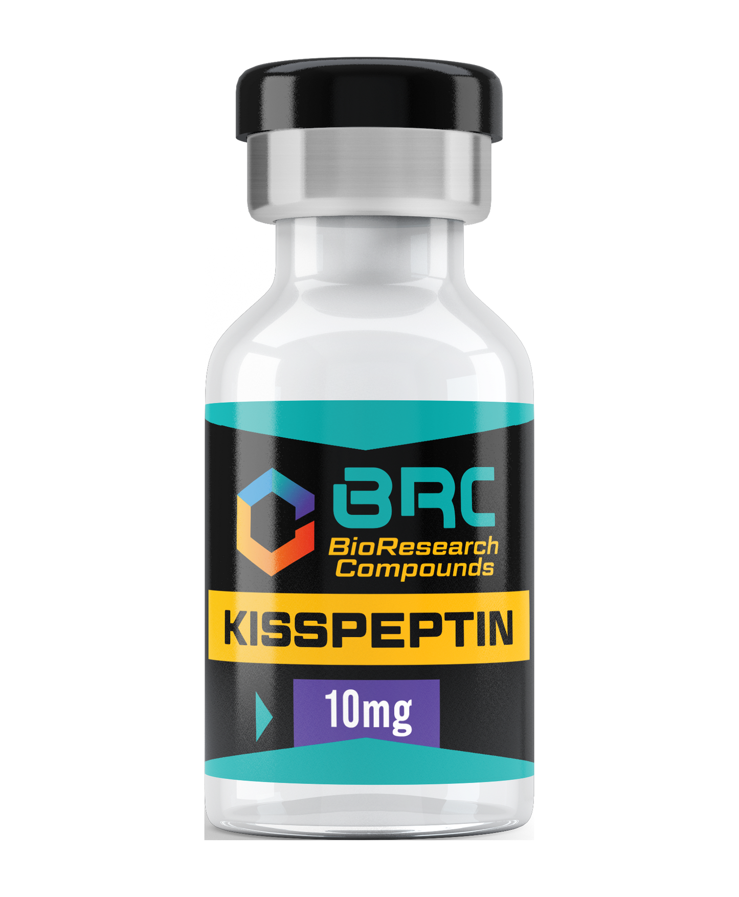 Kisspeptin-10 (10mg)