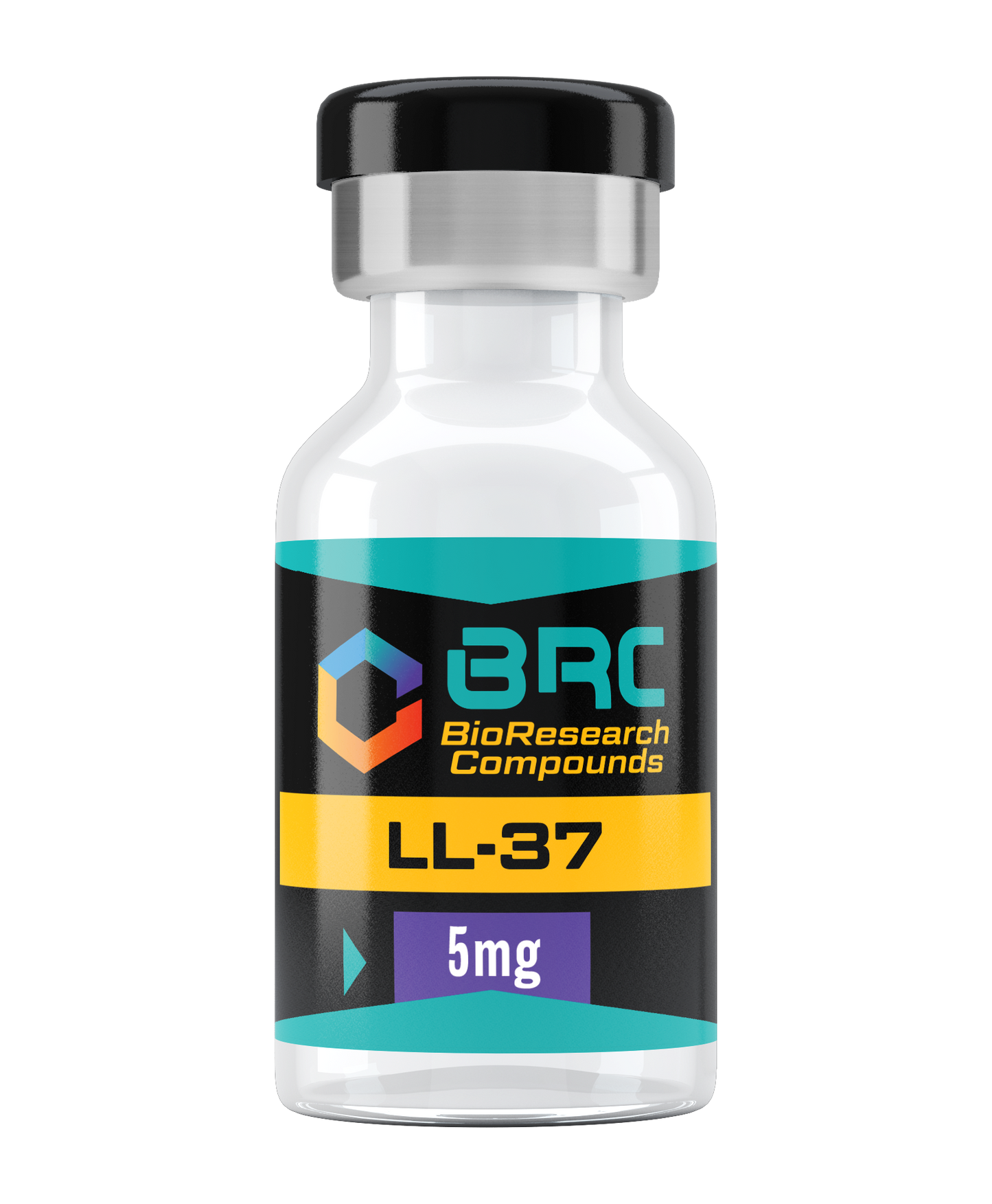 LL-37 (5mg)