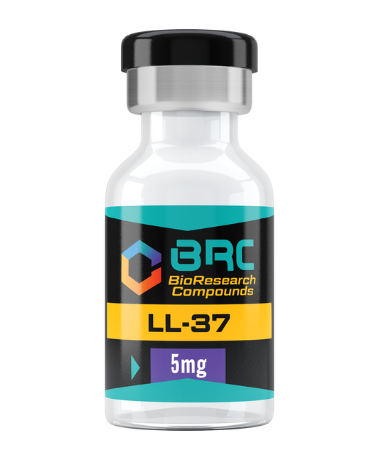 LL-37 (5mg)