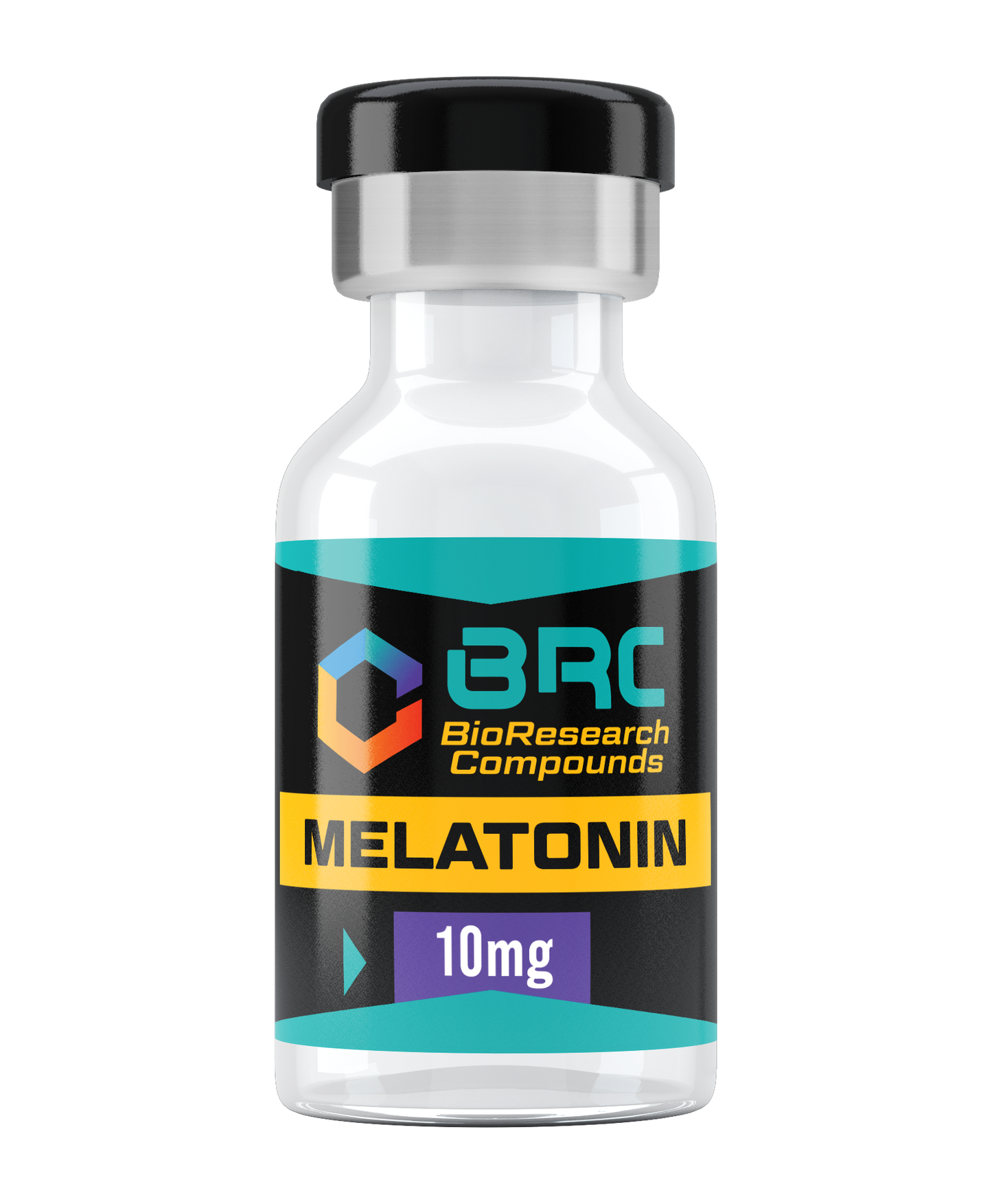 Melatonin (10mg)