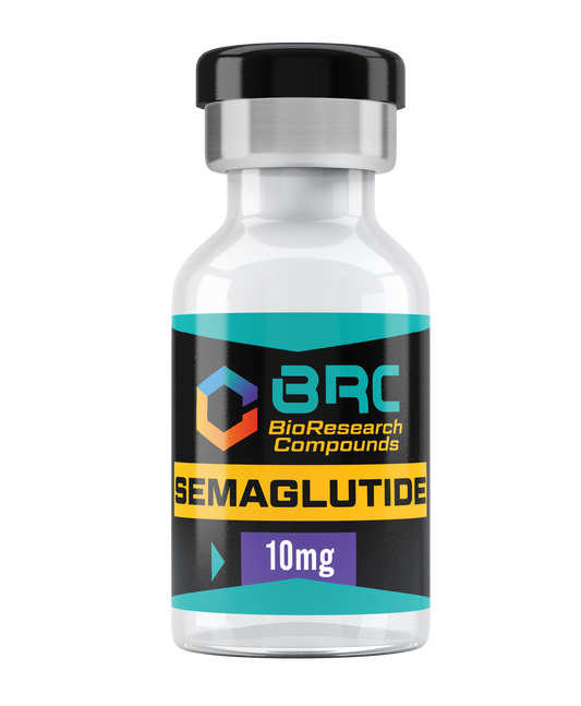 Semaglutide (10mg)