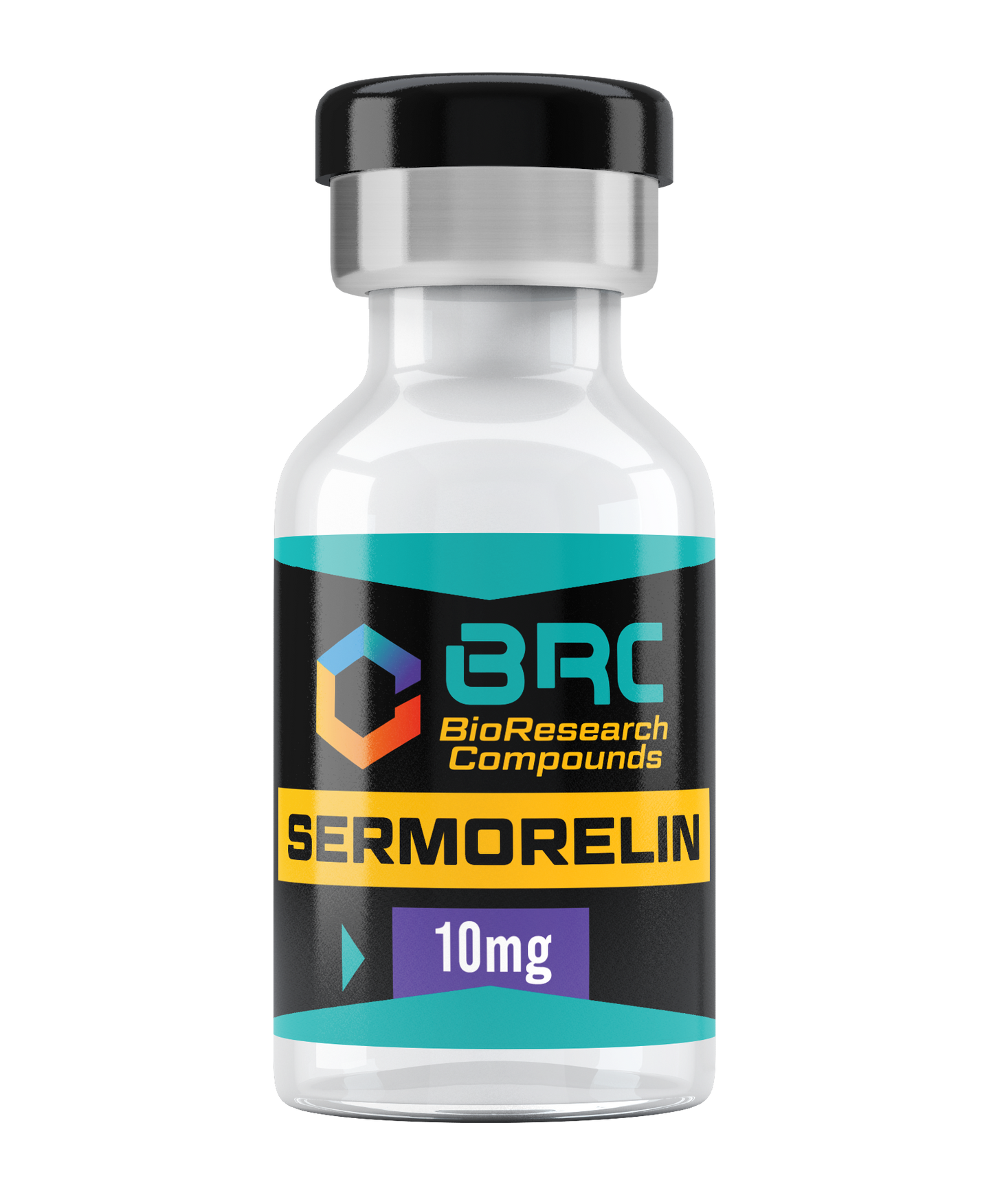 Sermorelin (10mg)