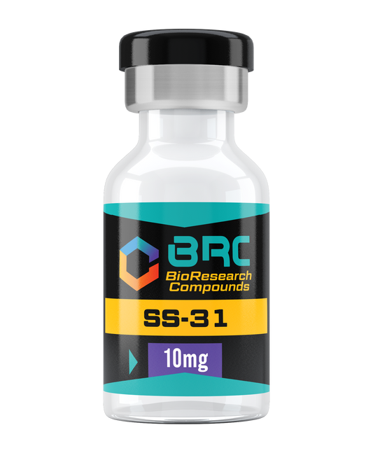 SS-31 (10mg)